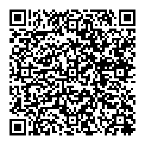 74864020275