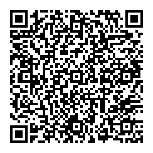74864020295