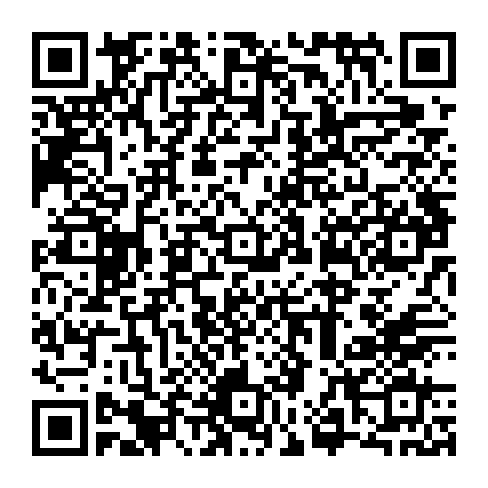 74864021800