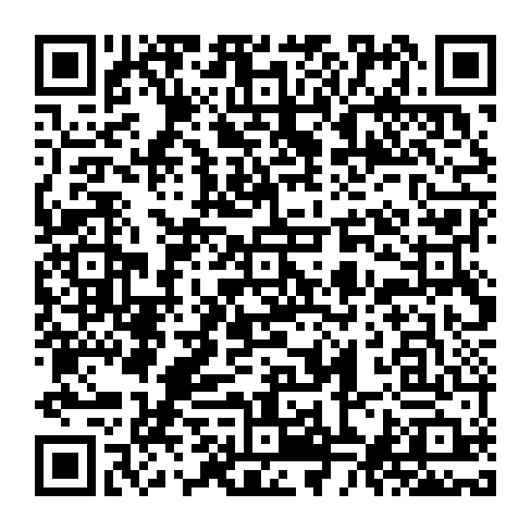 74864021801