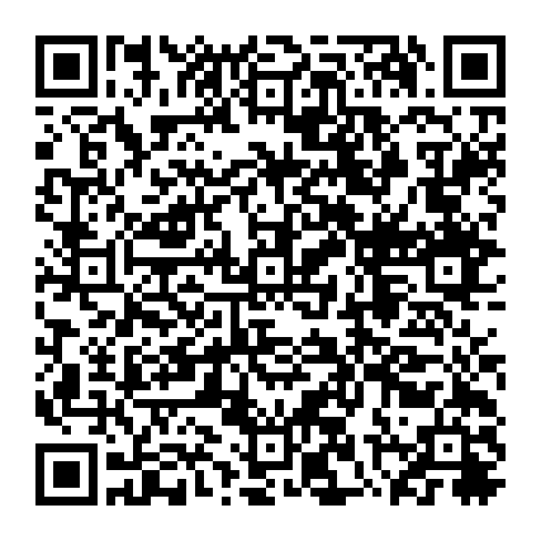 74864021807