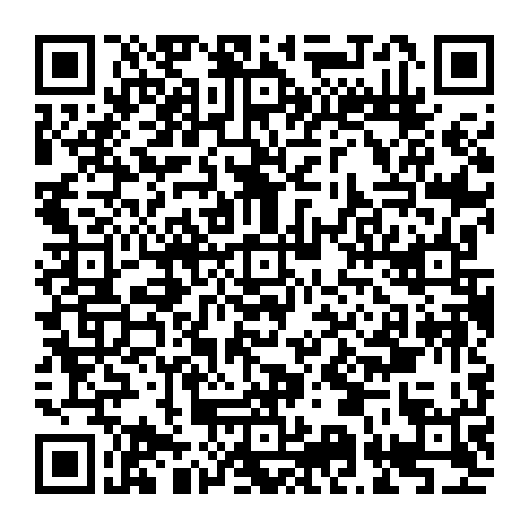 74864021809
