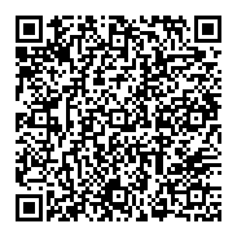 74864021813