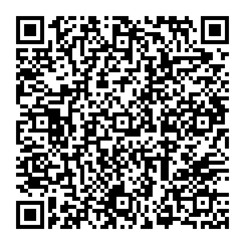 74864021815