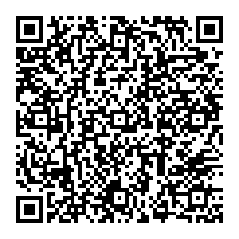 74864021817