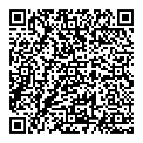 74864021818