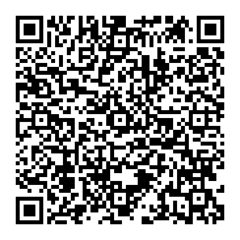 74864021822