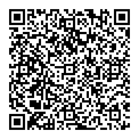 74864021825