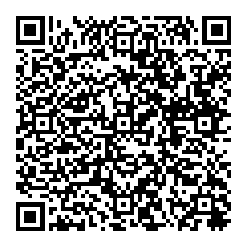 74864021826