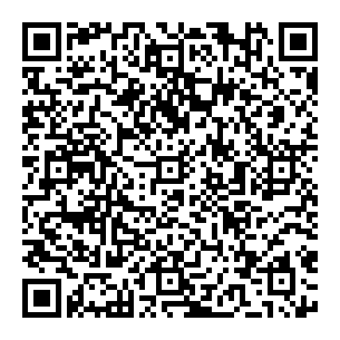 74864021830