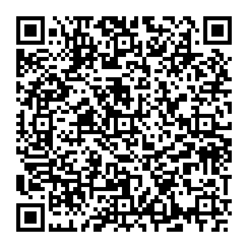 74864021831