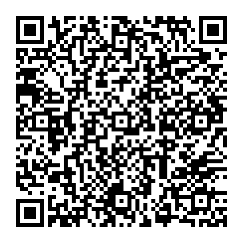 74864021832