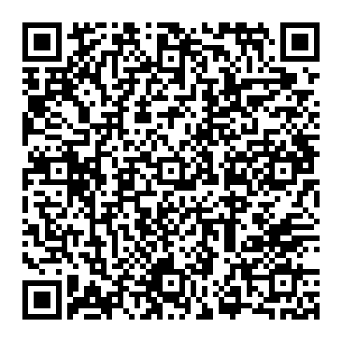 74864021837