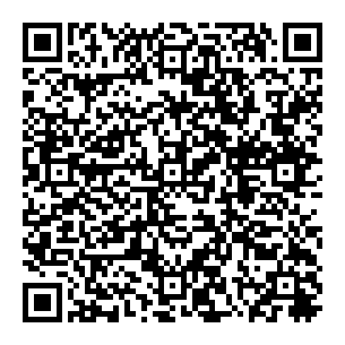 74864021838
