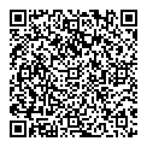 74864021839