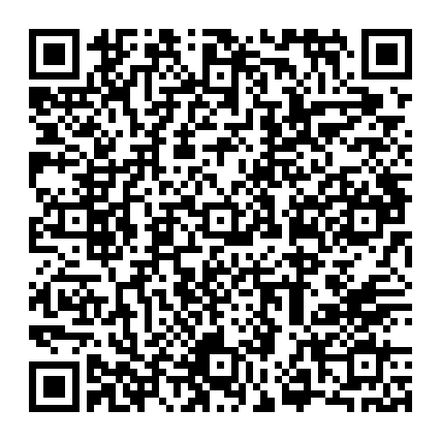 74864021842