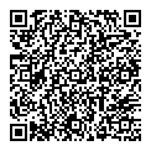74864021844