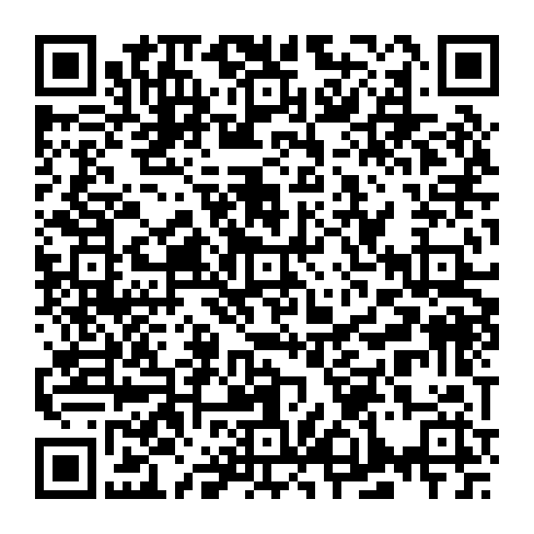 74864021853