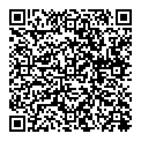 74864021856