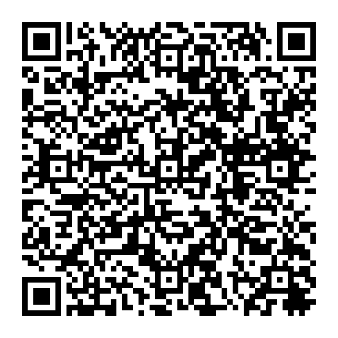 74864021859