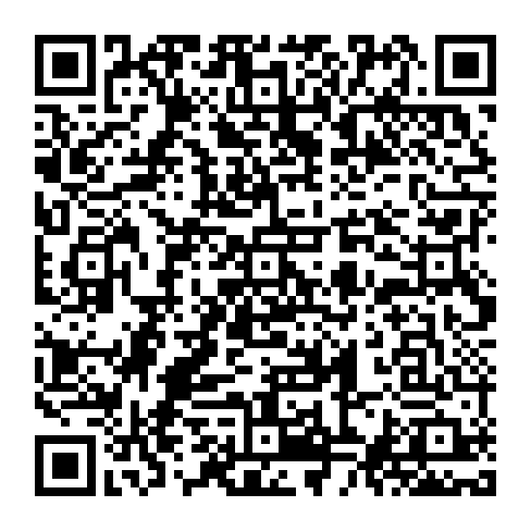 74864021864
