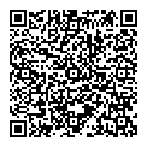 74864021872