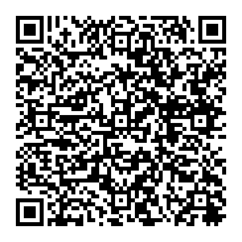 74864021875