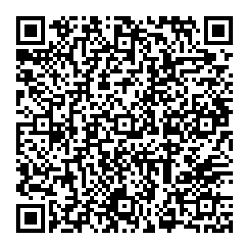 74864021878