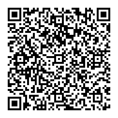 74864021879