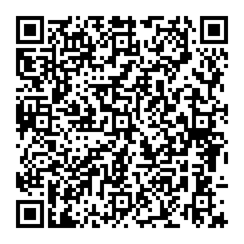 74864021881