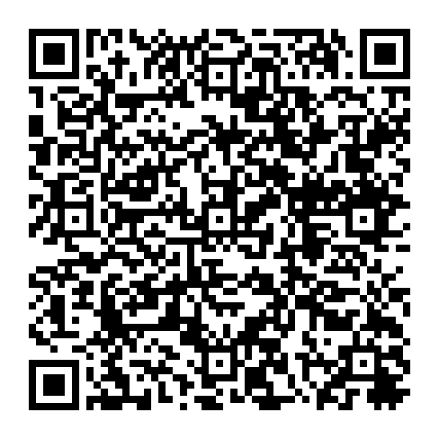 74864021884