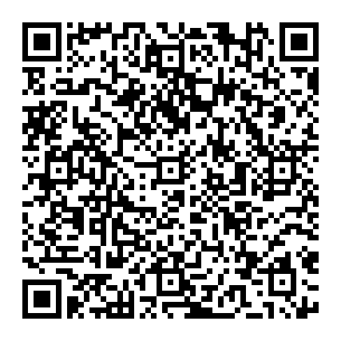74864021886