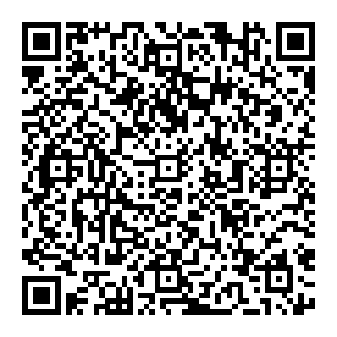 74864021893