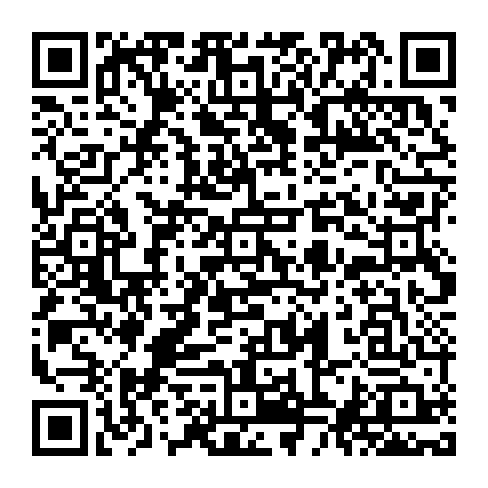 74864021903