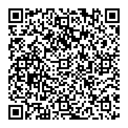 74864021904