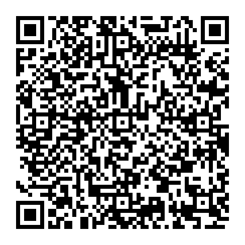 74864021907