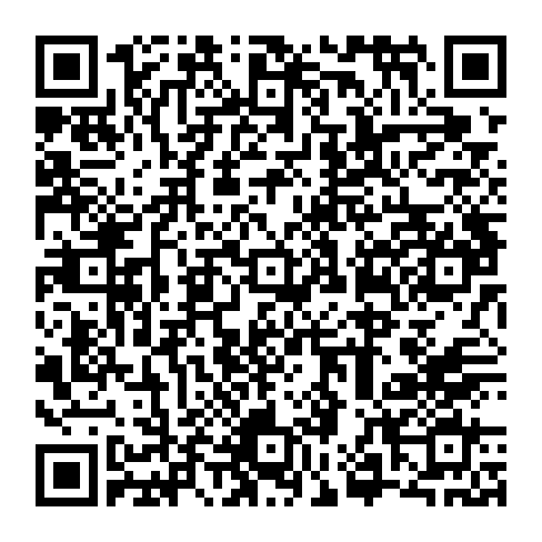 74864021917