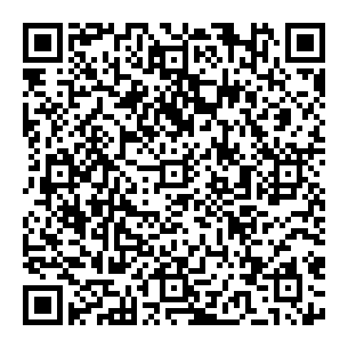 74864021918