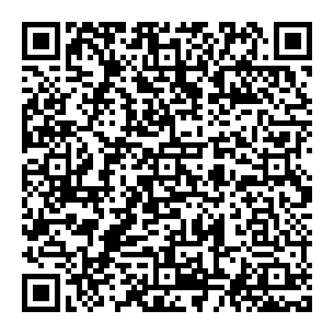 74864021919