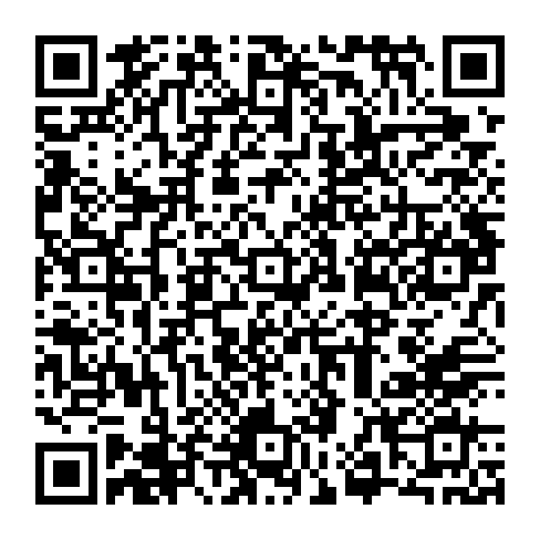 74864021922