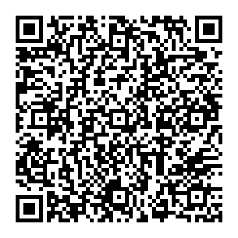 74864021924