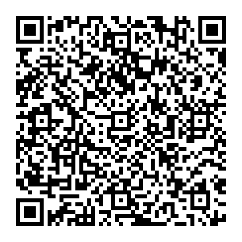 74864021936
