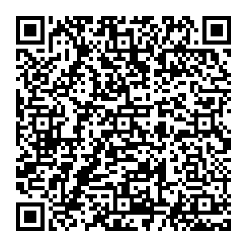 74864021944