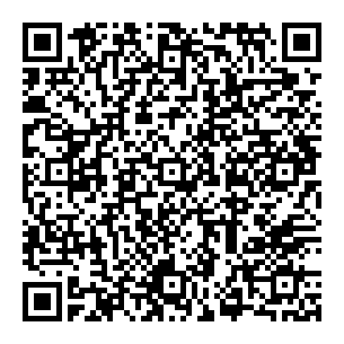 74864021949