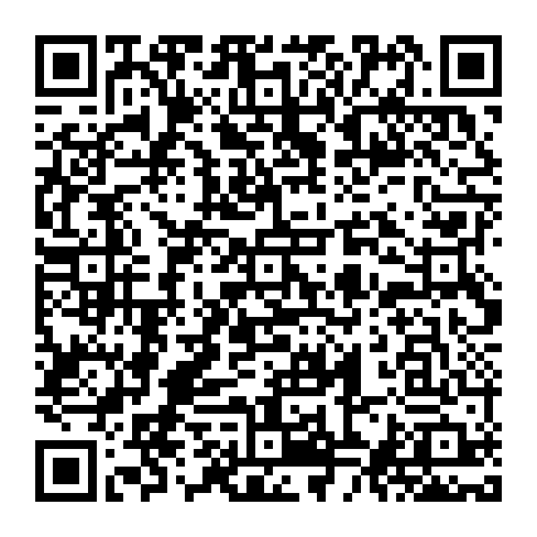 74864021966