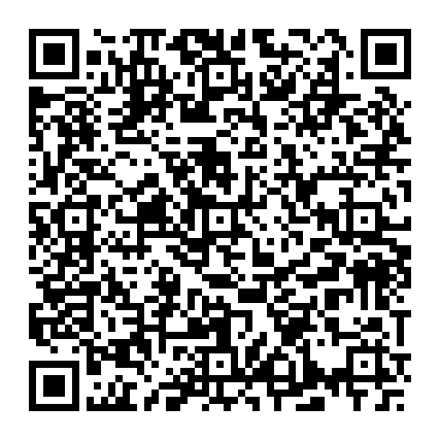 74864021967