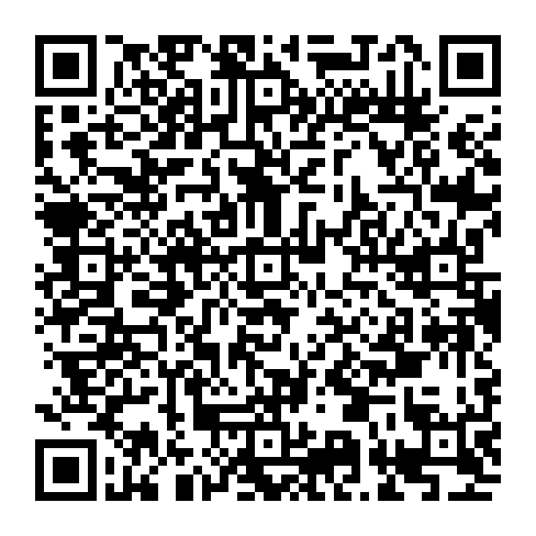 74864021980