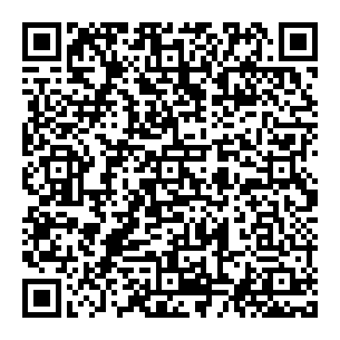 74864021983