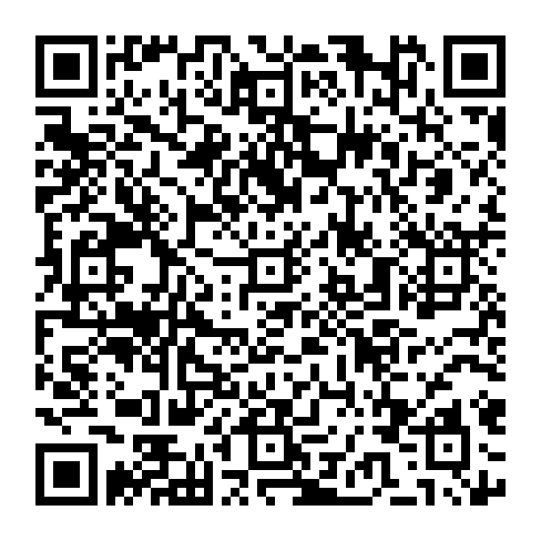74864021990