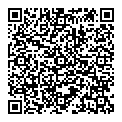 74864021993
